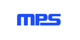 MPS Logo