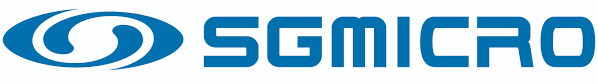 SGMICRO PNG